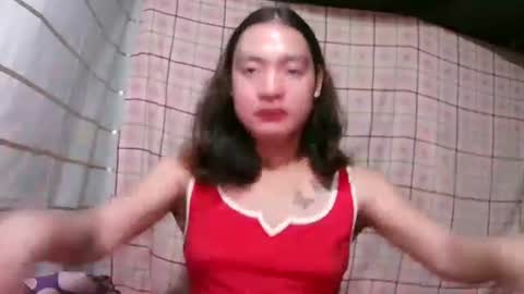 pinay_janella10 online show from January 17, 1:27 pm