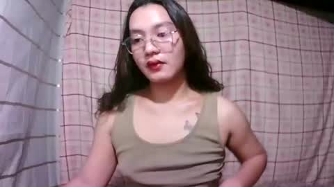 pinay_janella10 online show from February 10, 5:28 pm