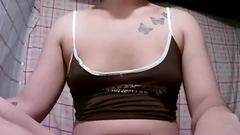 pinay_janella10 online show from March 6, 2:57 pm