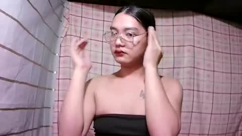 pinay_janella10 online show from March 22, 4:21 pm