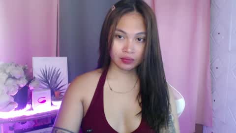 Jen online show from May 7, 10:09 am