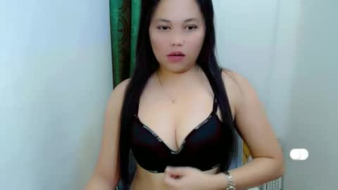 pinay_juliet online show from March 26, 11:49 am