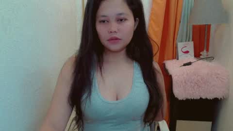 Snapshot of pinay_juliet chatting on June 26, 4:33 pm pinay_juliet online show from June 26, 4:33 pm