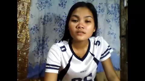 pinay_just18th online show from February 2, 12:15 pm