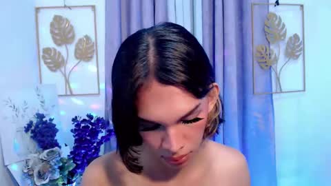 pinay_leixx online show from January 10, 10:03 pm
