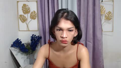 pinay_leixx online show from January 17, 11:04 am