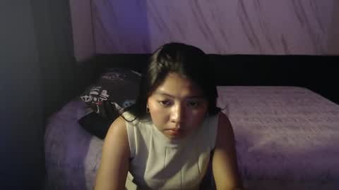 pinay_mariexxx online show from March 6, 2:02 pm