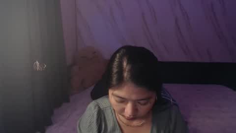 pinay_mariexxx online show from March 10, 1:38 pm