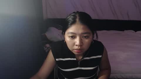 pinay_mariexxx online show from March 24, 2:22 pm