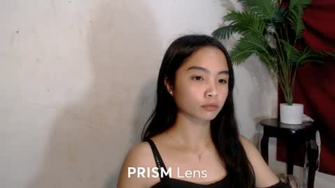 pinay_maxi online show from August 9, 10:20 am