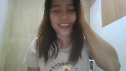 Mona Pinay online show from March 26, 10:10 am