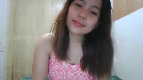 Mona Pinay online show from March 28, 7:30 am