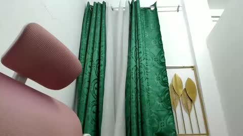 Pearly online show from November 22, 11:37 pm