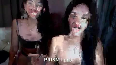 Snapshot of pinay_pleaseme chatting on June 22, 5:21 pm pinay_pleaseme online show from June 22, 5:21 pm