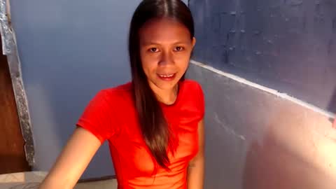 pinay_rhiyannah online show from April 10, 2:06 am