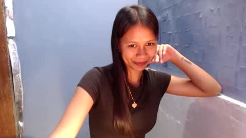 pinay_rhiyannah online show from April 11, 5:56 am