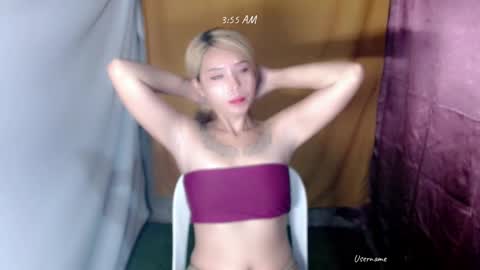 Snapshot of pinay_romancee chatting on December 10, 11:54 am pinay_romancee online show from December 10, 11:54 am