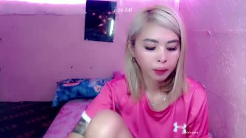 pinay_romancee online show from February 17, 10:56 am