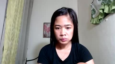Snapshot of pinay_sexy09 chatting on November 30, 5:50 pm pinay online show from November 30, 5:50 pm
