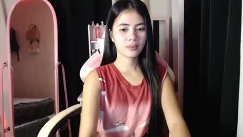 sharmelynbebe online show from May 15, 1:07 pm
