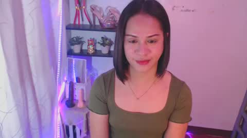Snapshot of pinay_shawnx chatting on February 22, 7:03 pm pinay_shawnx online show from February 22, 7:03 pm