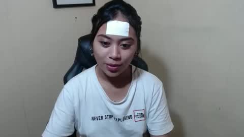 pinay_shinexxx online show from April 20, 6:05 am