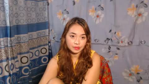 Snapshot of pinay_singlemomxs chatting on February 23, 2:58 pm pinay_singlemomxs online show from February 23, 2:58 pm