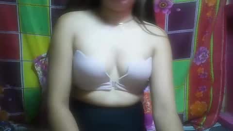 Snapshot of pinay_sweetcum_bb chatting on January 13, 9:53 pm pinay_sweetcum_bb online show from January 13, 9:53 pm
