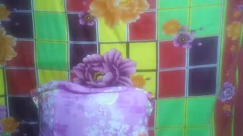 Snapshot of pinay_sweetcum_bb chatting on January 14, 10:10 am pinay_sweetcum_bb online show from January 14, 10:10 am