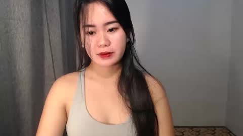 pinay_tourguide69 online show from May 24, 12:32 pm