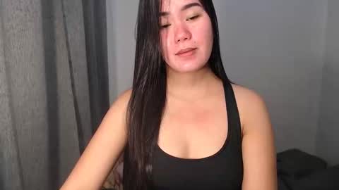 pinay_tourguide69 online show from May 25, 6:30 am