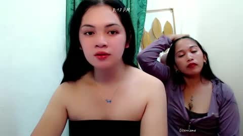 pinay_universe888 online show from November 8, 12:16 pm