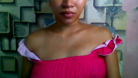 im jane online show from September 12, 5:07 am