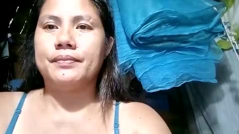 Snapshot of pinaybobs chatting on January 6, 8:18 am pinaybobs online show from January 6, 8:18 am