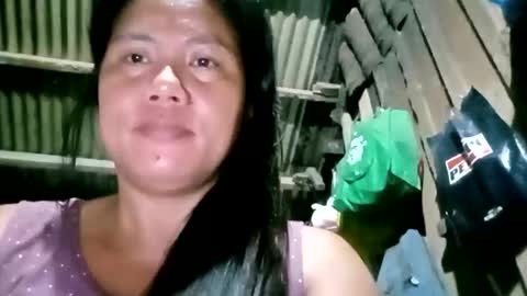 Snapshot of pinaybobs chatting on January 15, 9:51 pm pinaybobs online show from January 15, 9:51 pm