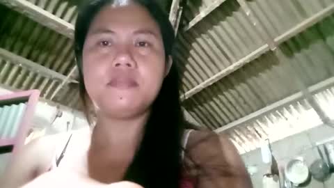 Snapshot of pinaybobs chatting on February 7, 11:08 pm pinaybobs online show from February 7, 11:08 pm