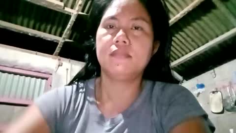 Snapshot of pinaybobs chatting on February 22, 8:51 pm pinaybobs online show from February 22, 8:51 pm