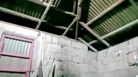 pinaybobs online show from March 26, 7:41 pm