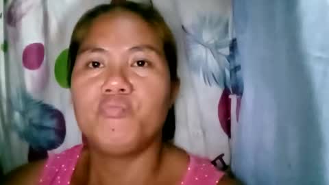 pinaybobs online show from March 27, 10:26 am