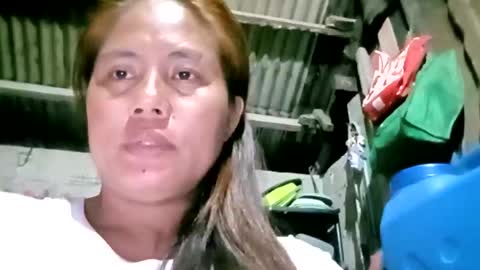 pinaybobs online show from March 29, 1:33 pm