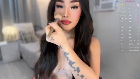 pinaycandice online show from March 10, 7:30 pm