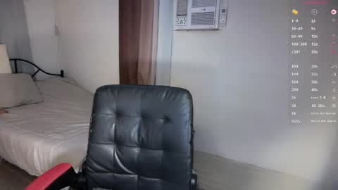 pinaycandice online show from March 12, 11:44 pm