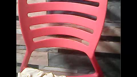 Snapshot of pinayhairyflower chatting on December 2, 1:55 am Nica online show from December 2, 1:55 am