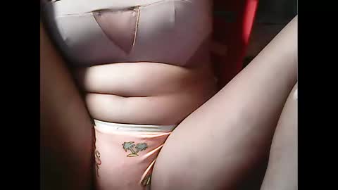 Snapshot of pinayhairyflower chatting on December 4, 12:25 pm Nica online show from December 4, 12:25 pm