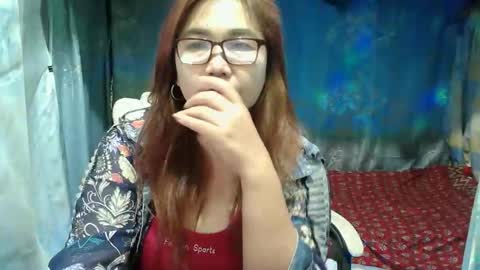 Carol online show from April 3, 4:05 pm