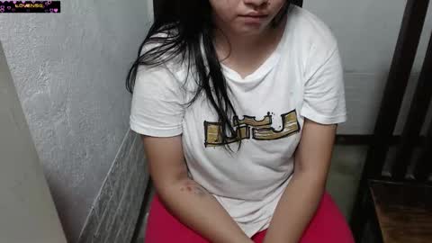 mhae-mhae online show from September 22, 10:01 pm