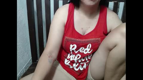 mhae-mhae online show from January 8, 8:22 pm