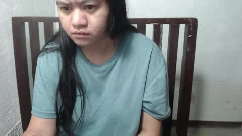 mhae-mhae online show from February 2, 6:39 pm