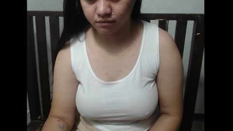 mhae-mhae online show from February 11, 3:22 am