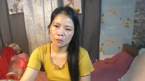 pinayhotmama08 online show from May 7, 11:04 am